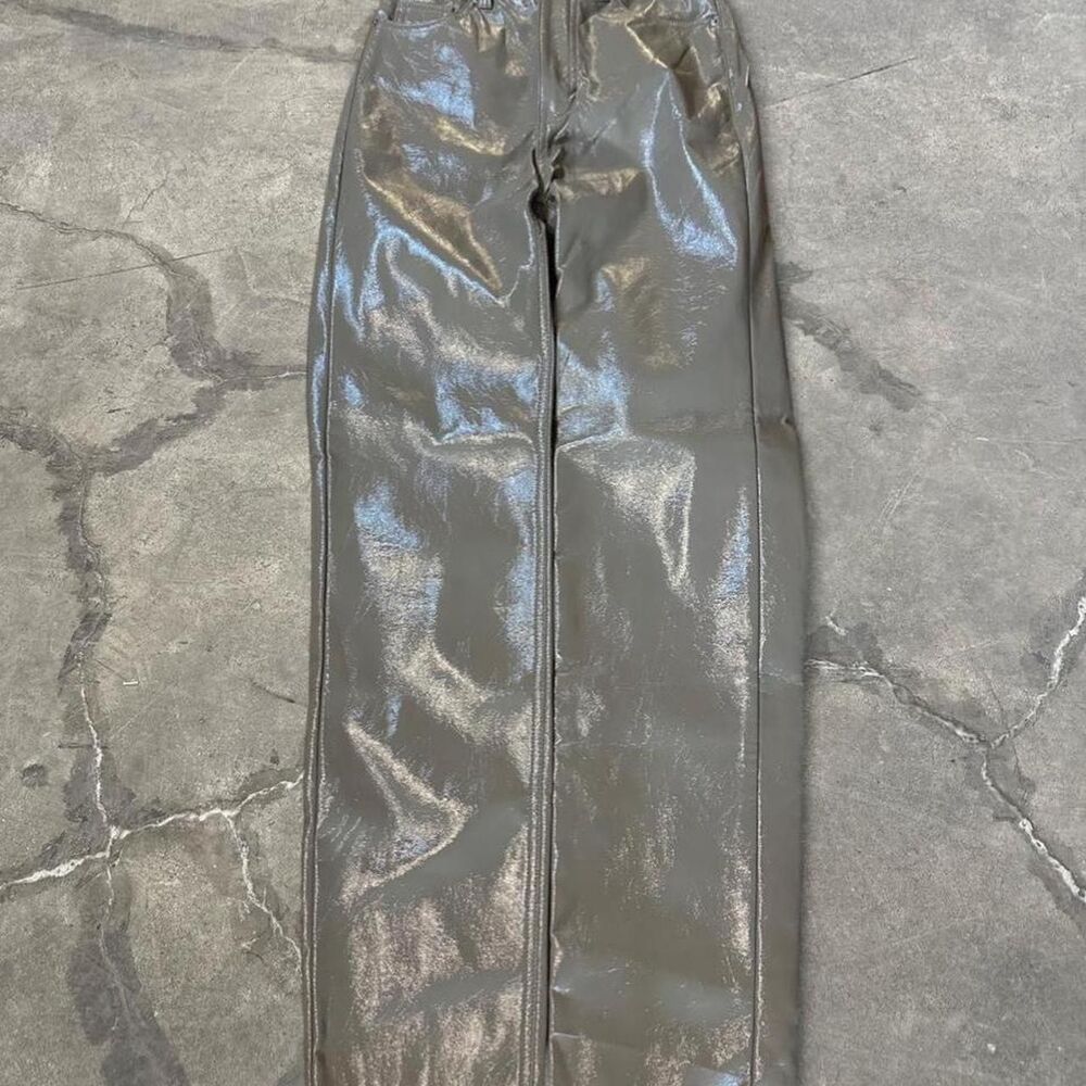 Pacsun Women's Jeans
